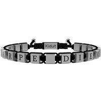 Bracciale Kidult Uomo Philosophy in Acciaio 731791 - 731791